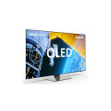 Philips 48" Ambilight OLED TV