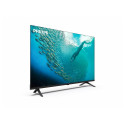 Philips 4K UHD LED Smart TV 65" 65PUS7009/12 , 3840x2160p HDR10+ 3xHDMI 2xUSB LAN WiFi DVB-T/T2/T2-H