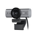 Logitech Webcam 960-001559 / MX Brio 705 Graphite