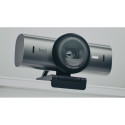 Logitech Webcam 960-001530 / MX Brio 705 for Business Graphite