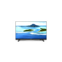 Philips LED TV 32" 32PHS5507/12 1366 x768p Pixel Plus HD 2xHDMI 1xUSB AVI/MKV DVB-T/T2/T2-HD/C/S/S2,