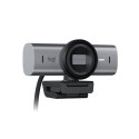Logitech Webcam 960-001559 / MX Brio 705 Graphite
