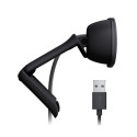Logitech Webcam 960-001592 / Brio 105 Graphite