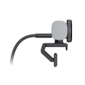 Logitech Webcam 960-001559 / MX Brio 705 Graphite