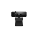 Lenovo Essential - Webcam - colour