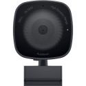 Dell Webcam - WB3023