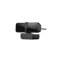 Lenovo Essential - Webcam - colour