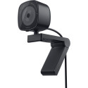 Dell Webcam - WB3023