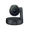 LOGITECH Rally Plus Video Conferencing Kit