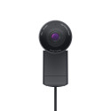Dell Pro Webcam - WB5023