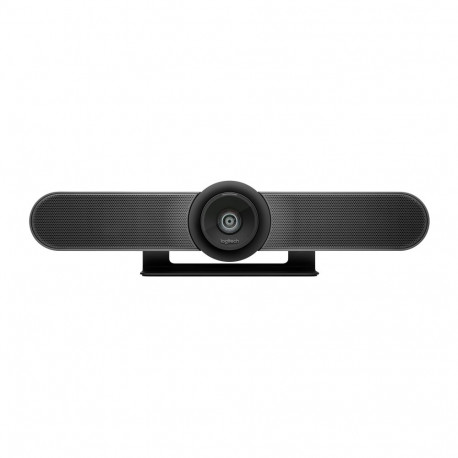 MeetUp Video Conference Camera for Huddle Rooms