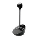 LOGITECH BCC950 Conference Cam HD-Video