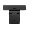 Cisco Webex Desk Camera in carbon black for worldwide
