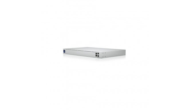 Ubiquiti UXG-Pro
