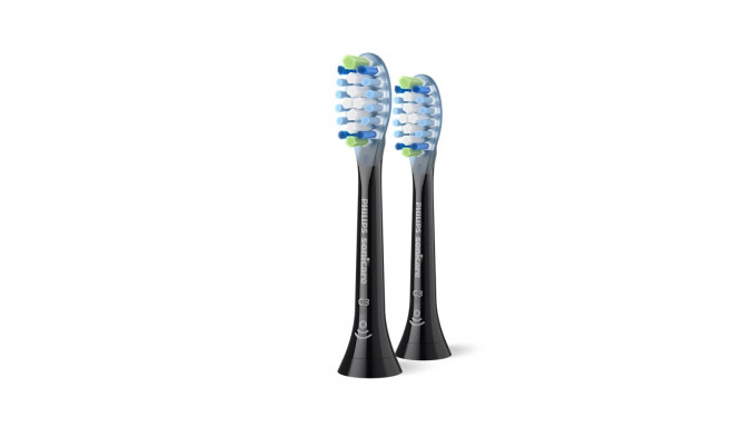 Philips Sonicare C3 Premium Plaque Defence HX9042/88 must sonic hambaharjapead