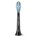Standard hambaharjaotsikud PHILIPS Sonicare HX9042/88