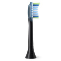 Standard hambaharjaotsikud PHILIPS Sonicare HX9042/88