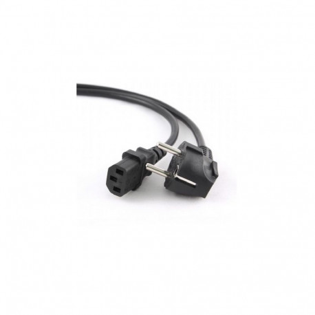 Cable Gembird Power 10m