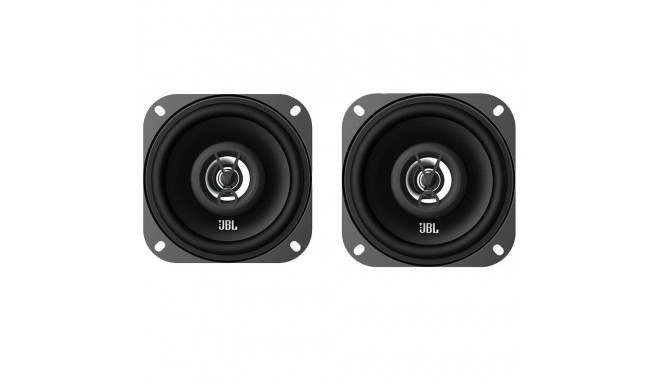 JBL Stage1 41F 10CM 2-suunalised koaksiaalsed autospeakers