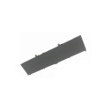 CoreParts sülearvuti aku Asus 0B200-02020000 B31N1535 46Wh Li-ion 11.4V 4000mAh 5704174093930 jaoks