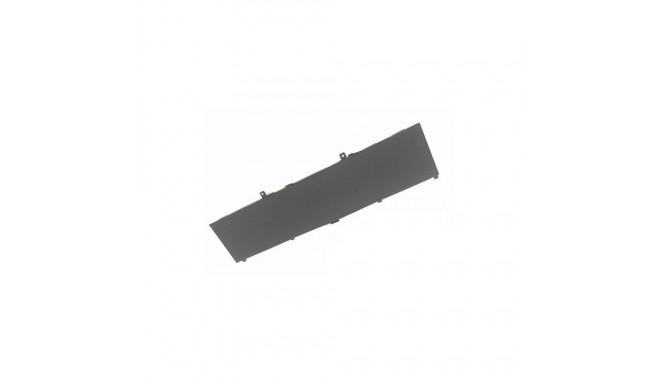 CoreParts sülearvuti aku Asus 0B200-02020000 B31N1535 46Wh Li-ion 11.4V 4000mAh 5704174093930 jaoks