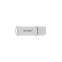 Intenso Flash Line Type-C 32GB USB-mälupulk 3.1