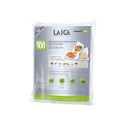 tolmukotid Laica VT3501 20x28 - 100 tk