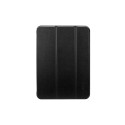 Spigen Smart Fold iPad 10.9" 2022 must/must ACS05309