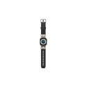 Spigen DuraPro Armor Apple Watch4/5/6/7/SE 42/44/45/49 mm must/must AMP06065
