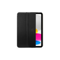 Spigen Smart Fold iPad 10.9" 2022 must/must ACS05309