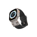 Spigen DuraPro Armor Apple Watch4/5/6/7/SE 42/44/45/49 mm must/must AMP06065