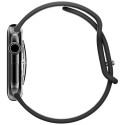 Band Spigen Nano Pop for Apple Watch 6/7/8/9/10/SE (40/41/42 mm) black