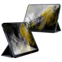 3MK Soft tahvelarvuti ümbris Samsung Galaxy Tab S10 FE+ jaoks