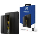 3MK Soft tahvelarvuti ümbris Samsung Galaxy Tab S10 FE+ jaoks