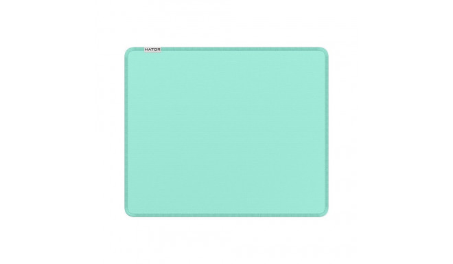 Speedlink Tonn Evo M Mint Mouse Pad (HTP-025)
