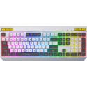 Hator Icefall Keyboard (HTK405US)
