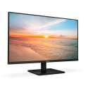 Philips E-Line 32E1N1800LA/00 monitor