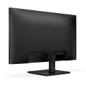 Philips E-Line 32E1N1800LA/00 monitor