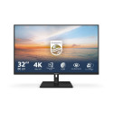 Philips E-Line 32E1N1800LA/00 monitor