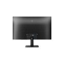 Philips 24E2N1100LB/00 monitor
