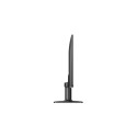 Philips 24E2N1100LB/00 monitor