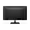 Philips E-Line 32E1N1800LA/00 monitor