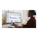 Philips E-Line 32E1N1800LA/00 monitor