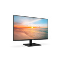 Philips E-Line 32E1N1800LA/00 monitor