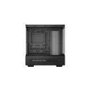 Deepcool CH690 Digital Case Black (R-CH690-BKNNA0D-G-1)