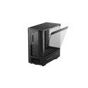 Deepcool CH690 Digital Case Black (R-CH690-BKNNA0D-G-1)