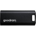 GoodRam Move Ridge 512GB must väline SSD-ketas (SSDR-GMRE-512-K0)