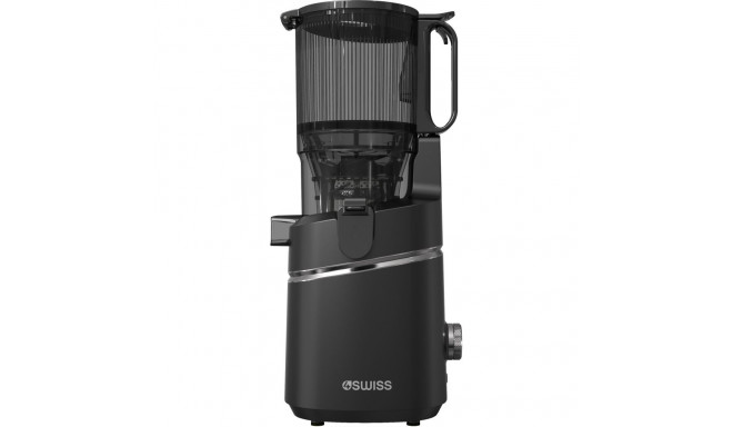4Swiss WB025 Slow Juicer