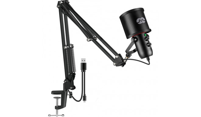 Mozos MKIT-GX microphone