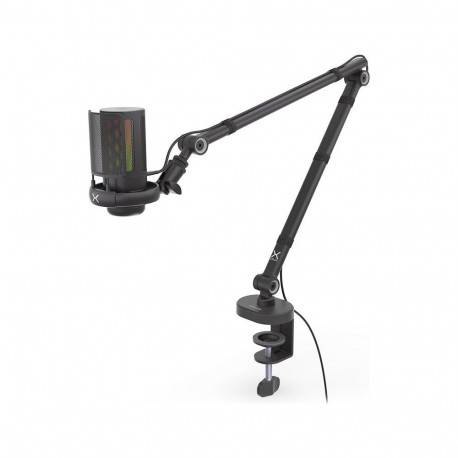 Krux Epic 1000 mikrofon (KRXC011)